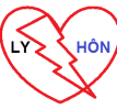 HỒ SƠ ĐƠN PHƯƠNG XIN  LY HÔN