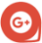 gfd